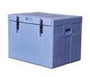 Caisse isotherme 130 litres