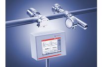 Capteur de couleur pour les boissons L-Col 6100