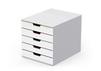 Module de classement | VARICOLOR® MIX 5