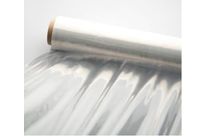 Film étirable machine technique