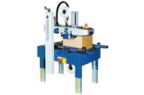 Fermeuse de caisse Robotape TBDA