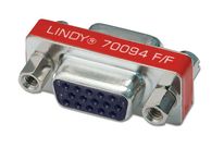 Changeur de genre HD 15 F/F