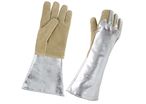 Gants de protection chaud | 24045 00