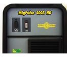 Poste à souder MIG/MAG Synergique Pulsé | MIGPulse DP 4303 HD