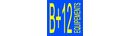 B+12 EQUIPEMENTS SARL