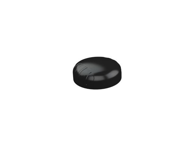 Antenne MIMO pour applis IoT, LoRa, Sigfox, RFID - PUCK-2 - Poynting