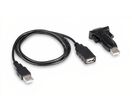 Adaptateur RS-232 vers USB | AFH 12
