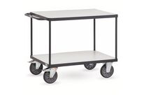 Chariot Servante | ESD 9400