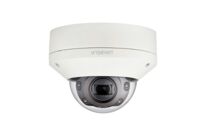 Dôme IP 2 MP VF 2.8-12mm IR 50m | Serviacom Proaccess