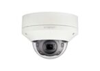 Dôme IP 2 MP VF 2.8-12mm IR 50m | Serviacom Proaccess