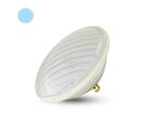 Ampoule LED PAR56 12W IP68 pour piscine - RGB