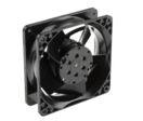 Refroidissement industriel | Ventilateur axial ebm-papst 160 m³/h 230 V c.a.