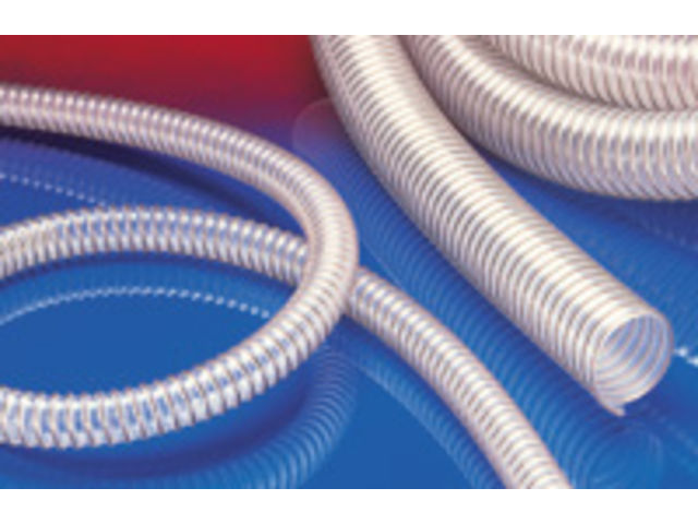 Gaines flexibles selon UL 94: PROTAPE® PUR 334 SE