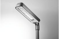 Eco StreetLine | Park