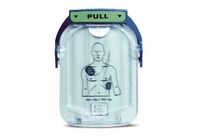 Electrodes adulte PAD/HS1