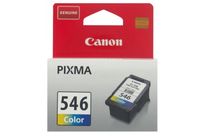 CANON CL546 Cartouche d encre Couleur