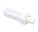 Tube Fluorescent 18W G24