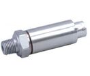 Capteur de pression de haute performance avec sortie 4 à 20 mA PX309-002GI