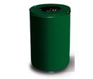 Corbeille publique Olbia 80 L