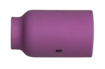 Montage diffuseur à grille Jumbo