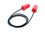 Bouchons d'oreilles Uvex com 4-fit