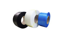 Feuillard polypropylène 9 mm - épaisseur 0,55 mm