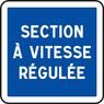 Signalisations routières