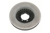 Accessoires autolaveuse - SPPV01537 - Brosse naturel douce pour CT15