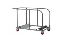 Chariot de transport pour tables – Planet Trolley