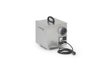 Déshydrateur à adsorption TTR 160