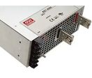 Transformateurs/Driver MeanWell RST-5000 | G005248