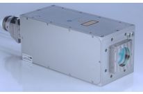 Optique zoom laser dynamique Laserline