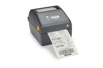 Imprimantes mobiles Zebra | ZD421