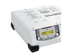 Chargeur de batterie 12 V - GYSFLASH 50.12 FV