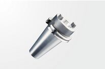 Adaptateur DIN ISO 7388-1, SK50 | 50.360.40