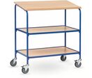 Pupitre roulant | 5837