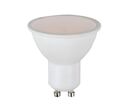 Ampoule LED GU10 4.5W 110° - Blanc Neutre 4000K - 5500K