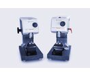 Revetest Scratch Tester : RST 300