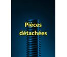 Préconisations techniques en solutions d'emballage