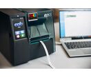 EOS5 - Imprimante de repères pour fils et câbles