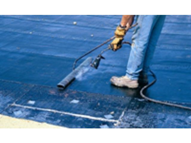 Rockacier B soudable