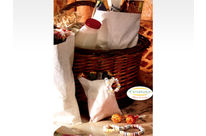 Sacs en papier