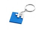 Porte-clés puzzle