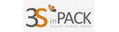 3S'INPACK
