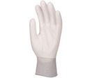 Gants precision taille 10.