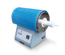 Four tubulaire 1200 °C: TU 1200