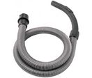 Accessoires aspirateur - TBFX00994 - Flexible complet 1.5m pour YP 1/6
