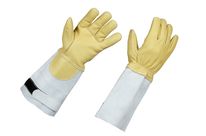 Gants pour sapeurs-pompiers | 23274 00
