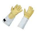 Gants pour sapeurs-pompiers | 23274 00