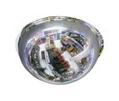 Miroir de surveillance coupole à 180°